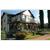 The All Seasons Groveland Inn