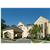 Comfort Suites Hilton Head Island Area