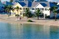 Sandyport Beaches Resort