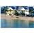 Sandyport Beaches Resort