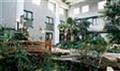 Heritage Inn Taber