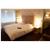Sandton Resort Bad Boekelo
