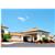 Comfort Inn Upper Sandusky