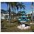 Floridian Inn Motel