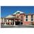 Holiday Inn Express Hotel & Suites DOUGLAS