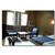 Sterling Greenwoods - Ahmedabad