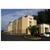 Hampton Inn Cambridge