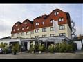 AKZENT Hotel Ambiente