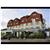 AKZENT Hotel Ambiente