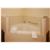 Comfort Inn & Suites Lake Texoma