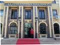 Intourist-Stavropol