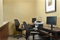 BEST WESTERN Yorkton Inn