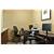 BEST WESTERN Yorkton Inn