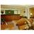 Jameson Inn Jackson Airport/Pearl