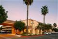 Holiday Inn Express SIMI VALLEY
