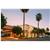 Holiday Inn Express SIMI VALLEY