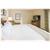 Holiday Inn Express Hotel & Suites EAGLE PASS