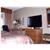 Bonnyville Neighbourhood Inn
