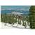 The Ritz-Carlton, Lake Tahoe
