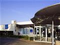 Novotel Dijon Sud