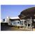 Novotel Dijon Sud