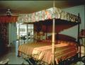 BEACHCOMBER CLUB AND SPA