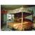 BEACHCOMBER CLUB AND SPA