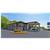 BEST WESTERN McKenzie