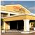 Cherotel Grand Mariner Hotel
