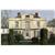 BEST WESTERN Royal Chase Hotel