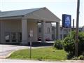 Americas Best Value Inn