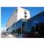 Quality Hotel Grand Royal