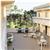 Southern California Beach Club