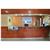 Holiday Inn Express ARTESIA