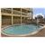 Red Roof Inn Stockton