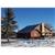 AppleLodge Bed & Breakfast