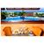 Verandah Resort and Spa