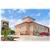 BEST WESTERN Comanche Inn