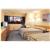 Kingsgate Hotel Parnell