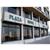 Plaza Hotel