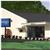 Express Inn Hartselle