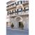 Hotel Armonia