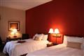 Hampton Inn Pennsville