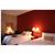 Hampton Inn Pennsville