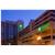 Holiday Inn Hotel & Suites DULUTH-DOWNTOWN