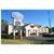 Hampton Inn Thomasville