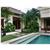 Pat-Mase Villas Jimbaran