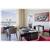 BEST WESTERN Les Roches Noires