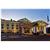 Holiday Inn Express Hotel & Suites HINESVILLE EAST - FORT STEWART