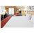 Holiday Inn Express CLERMONT